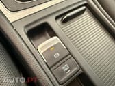 Volkswagen Golf Variant 1.6 TDi BlueMotion Confortline