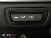 Renault Captur Captur 1.0 TCe Techno Bi-Fuel