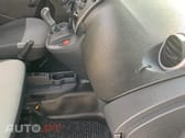 Renault Kangoo 1.5 dCi Business 3L S/S