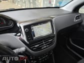 Peugeot 208 1.2 PureTech Allure EAT6