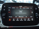 Fiat 500C 1.2 Lounge S&S
