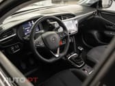 Opel Corsa 1.2 T Elegance