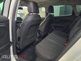 Seat Leon 2.0 TDI FR S/S