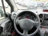 Citroen Berlingo BERLINGO 1.6 BLUEHDI 