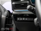Peugeot 508 SW 1.6 Hybrid GT e-EAT8