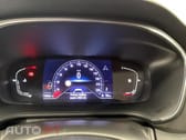 Renault Mégane 1.5 Blue dCi Business