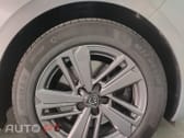 Peugeot 308 1.5 BlueHdi Active Plus