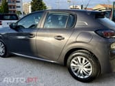 Peugeot 208 1.5 BlueHDi Active