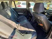 BMW 320 d Touring ED Line Luxury