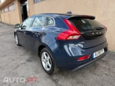 Volvo V40 1.6 D2 Momentum