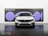 Fiat Tipo 1.3 Multijet