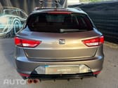 Seat Leon 1.6 TDi Style Ecomotive
