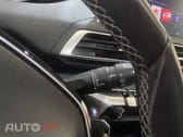 Peugeot 3008 1.2 PureTech Allure