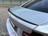 BMW 218 d Coupe Pack M