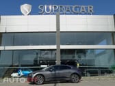 Jaguar I-Pace S AWD Aut.