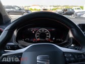 Seat Arona 1.0 TSI FR