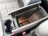 Citroen C5 Aircross 225 e-EAT8 SHINE