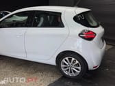 Renault Zoe (c/ Bateria) Zen 50