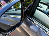 DS DS7 Crossback 2.0 BlueHDi La Première EAT8