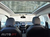Peugeot 2008 1.2 PureTech Crossway EAT6