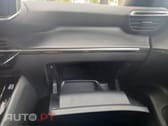 Peugeot E-2008 50 kWh Allure Pack