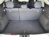 Dacia Sandero 1.0 TCe Expression