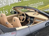 Porsche 911 911 CARRERA PDK