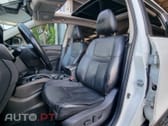 Nissan X-Trail 1.6 dCi 360 Xtronic