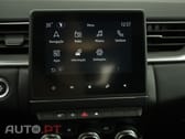 Renault Captur Captur 1.0 TCe Techno
