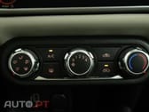 Nissan Micra Micra 1.0 IG-T Acenta CVT