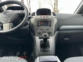 Opel Zafira 1.9 CDTi Enjoy