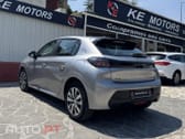 Peugeot 208 1.2 PureTech Active Pack