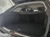 Seat Leon 1.6 TDI Style Ecomotive