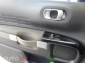 Citroen C4 Cactus 1.6 HDI Panorâmico