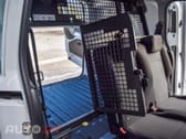 Fiat Doblo 1.5 BlueHDi Maxi