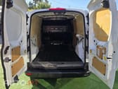 Ford Transit Connect 1.5 TDCi 240 L2 Trend Powershift