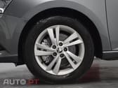 Skoda Fabia 1.0 TSI 95cv STYLE DSG Break