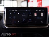 Peugeot 2008 1.2 PureTech Active