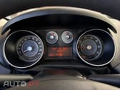 Fiat Punto 1.3 M-Jet Easy S&S
