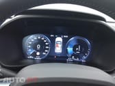 Volvo XC40 1.5 T5 PHEV Inscription