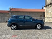 Peugeot 3008 1.5 BlueHDi Active
