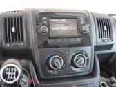 Peugeot Boxer HDi L2H2 S&S Active