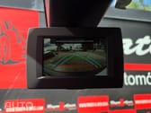 Fiat Doblo 1.5 BlueHDi Maxi