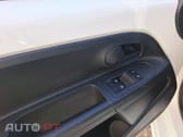 Volkswagen Up! 1.0 BMT Move