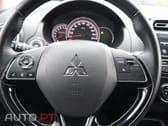 Mitsubishi Space Star 1.2 Intense
