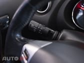 Nissan Qashqai 1.6 dCi 360