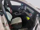 Smart #3 I.V.A DEDUTÍVEL 25th ANNIVERSARY