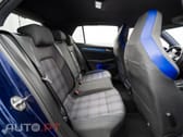 Volkswagen Golf 1.4 TSI GTE DSG