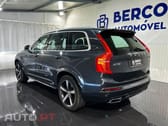 Volvo XC90 2.0 D4 R-Design