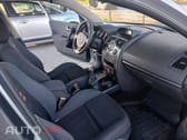 Renault Mégane 1.5 DCI